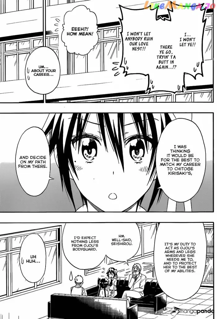 Nisekoi Chapter 122 image 09_optimized